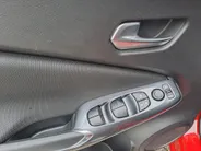 Nissan Juke 1.0 DIG-T Visia | Airco | Cruise | Dab | Bluetooth