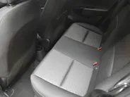 Kia Picanto 1.0 MPi 67pk 4-zits DynamicPlusLine