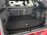 BMW X3 30e xDrive