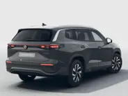 Volkswagen Tayron Life 1.5 eHybrid 204 PK 6 versn. DSG · Achteruitrijcamera ·