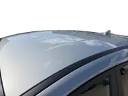 Ford Puma 1.0 EcoBoost Hybrid ST-Line X | Automaat | Trekhaak | Parkeersensoren voor en achter | Achteruitrijcamera | Adapt. Cruise control | BLIS | B&O | Draadloos opladen mobiel | 19' lichtmetalen velgen | Navigatie | Apple carplay & Android auto | Bovag garantie