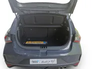 Hyundai i20 1.0 T-GDI N Line | Z&Z Top Deal | Van € 32.890, nu voor € 26.950 |