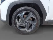 Hyundai Tucson 1.6 T-GDI PHEV Motion 4WD | Camera | Apple caplay | Android auto | 19'' wielen |