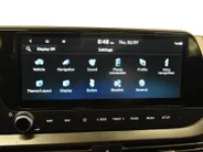 Hyundai i20 1.0 T-GDI 90pk E-Motion