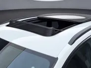Audi Q6 e-tron S edition performance 100 kWh 306pk · Panoramadak · 360 Camera · Wegklapbare Trekhaak · Elek. Voorstoel · 21'' Inch · Garantie t/m 11-05-2031 of 100.000km