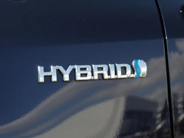 Suzuki Swace 1.8 Hybrid Select Automaat | Cruise | Carplay/Android | Camera | Lm-Velgen