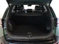 Kia Sportage 1.6 T-GDi Hybrid GT-PlusLine