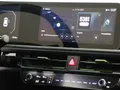 Kia EV6 GT AWD 84 kWh | 650 PK  | Panoramadak
