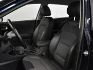 Kia Niro 1.6 GDi Hybrid 141pk DCT6 First Edition TREKHAAK