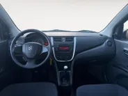 Suzuki Celerio 1.0 Comfort | AIRCO | BLUETOOTH | PARKEERSENSOREN | 12 MAANDEN GARANTIE |