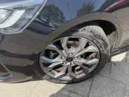 Ford Focus Wagon 1.0 EcoBoost Hybrid ST Line