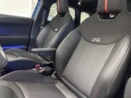MINI Aceman E John Cooper Works M 42.5 kWh