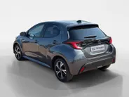 Toyota Yaris 1.5 Hybrid 115 Comfort *NIEUW*Automaat*Navi via Carplay*Camera*Climate Control*Adapt. Cruise Control*LM.Velgen*NIEUWE AUTO!
