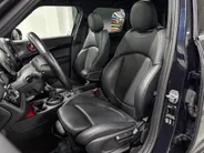 MINI Countryman Cooper Business Edition