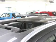 Suzuki S-Cross 1.0 Boosterjet High Executive / Pano. / Trekhaak afneembaar / Keyless / Camera / Navi. /