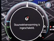 Volkswagen Tiguan R-Line Edition 1.5 eHybrid 204 PK 6 versn. DSG · Black Style Pakket · Panoramaschuif-kanteldak · Comfort Pakket Plus · Interieur Style Pakket · Prijs is inclusief inruilpremie ·