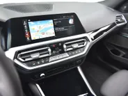 Alpina B3 Limousine M340i xDrive