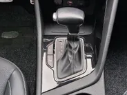 Kia Niro 1.6 GDi Hybrid ExecutiveLine |Navi |Leder |Schuifdak |Trekhaak!