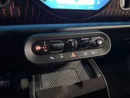 MINI Countryman C John Cooper Works S