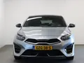 Kia ProCeed 1.5 T-GDi GT-PlusLine Afneembare trekhaak