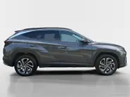 Hyundai Tucson 1.6 T-GDI HEV Premium | Z&Z Topdeal! | Van €53.790,- , nu voor €49.790,-  |