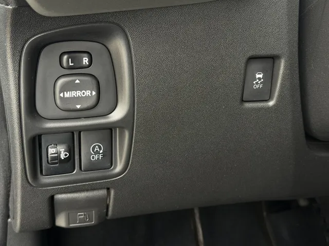 Toyota Aygo 1.0 VVT-i x-play | Android auto & Apple carplay | Navigatie | Airco |
