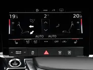 Audi e-tron 55 408pk Quattro S edition 95 kWh · SOH 97% · Panoramadak · Camera · Luchtvering · Elek. Achterklep · 20'' Inch ·