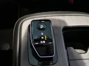 Nissan ARIYA Limited Edition 66 kWh *afneembare trekhaak*Achteruitrijcamera*Navigatie*Apple carplay& Androidauto*Parkeersensorenvoor en achter*Adaptive cruisecontrole*I-key*