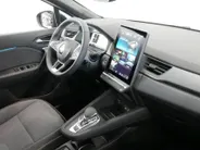 Renault Captur 1.8 E-Tech full hybrid 160 techno | Profiteer nu van €3.000,- Zeeuw & Zeeuw voorraadkorting | Uit voorraad leverbaar op is op