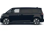Volkswagen ID. Buzz Bedrijfswagens Pro Limited Edition Plus 86kWh / 286pk L2 741805