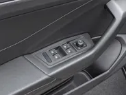 Volkswagen T-Roc Cabrio 1.5 TSI 150pk DSG R-Line · Camera · Apple/Android Car Play · Navigatie · Stoel-& Stuurverwarming · Dodehoek Detectie · 19'' Inch ·
