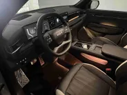 Kia EV9 99,8kWh 384pk AWD Dual Motor GT-Line
