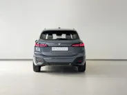 BMW 2 Serie Active Tourer 218i M Sportpakket