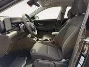 Hyundai Kona Electric Long Range Pure Edition 64.8 kWh | SUPER GAVE ACTIE, NU TOT €1.500,- KORTING | OP=OP | IN DIVERSE KLEUREN |