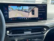 BMW 3 Serie Sedan 330e