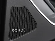 Audi Q4 e-tron S edition quattro performance 82 kWh 340 pk · Panorama dak · Tech Pro · Bijrijdersdisplay · Sonos · NIEUW MODEL!!