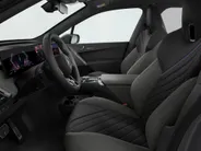 BMW iX xDrive45 101 kWh