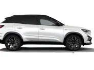 Renault Austral (Zeeuw & Zeeuw Private Lease Actie v.a. € 644,-) E-Tech full hybrid 200 Esprit Alpine | Wij maken graag een Private Lease offerte op maat voor u! |