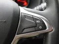 Dacia Logan MCV 1.0 TCe Bi-Fuel Comfort Parkeersensoren | Airco | Navigatie | Cruise