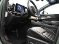 Kia Sportage 1.6 T-GDi Plug-in Hybrid AWD GT-PlusLine