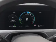 Volkswagen Passat Variant 1.5eHybrid 200kW/272PK R-Line · Panoramadak · Trekhaak · 360°Camera + Parkeersensoren · Garantie t/m 11-11-2030 of 100000km.