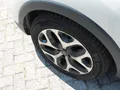 Renault Captur 0.9 TCe Intens | navigatie | trekhaak | climate control