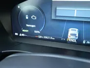Ford Kuga 2.5 PHEV ST-Line X | ADAP CRUISE | WINTERPACK | BLIS |