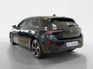 Opel Astra 1.6 HYBRID | BUSINESS EDITION | APPLE CARPLAY | STOEL + STUURVERW. |