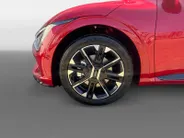 Kia EV6 GT-Line 84 kWh | Enkele kleuren op voorraad bel voor info | € 4000,- Inruilpremie | 560km Actieradius