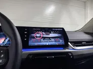 BMW 2 Serie Active Tourer 225e xDrive