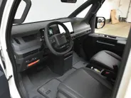 Kia PV5 Passenger 51.5 kWh Essential