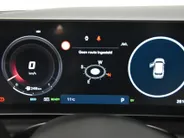 Hyundai Tucson 1.6 T-GDi PHEV I Clima I Navi I Camera I PDC V+A