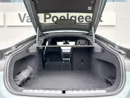 BMW i4 eDrive40 M Sport Pro