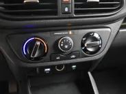 Hyundai i10 1.0i Automaat Comfort Smart Navi | Camera | Airco